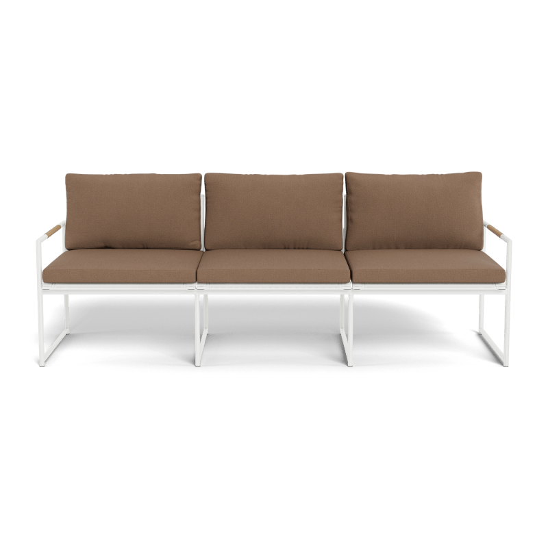 Breeze 3 Seat Sofa