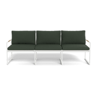 Breeze 3 Seat Sofa