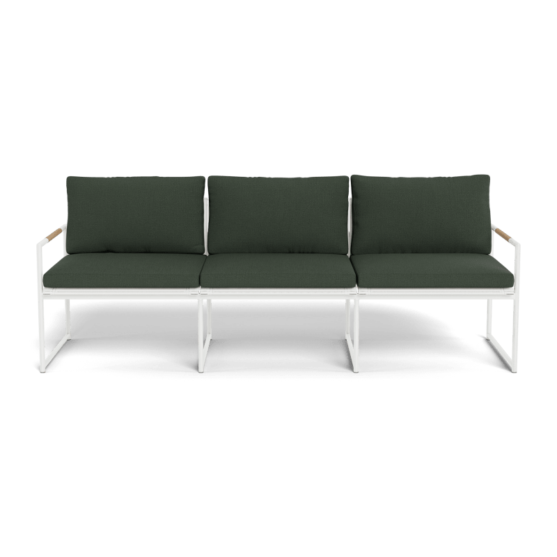 Breeze 3 Seat Sofa