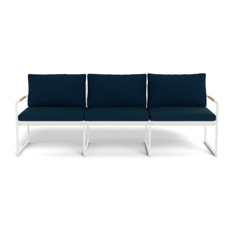 Breeze 3 Seat Sofa