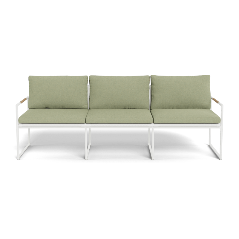 Breeze 3 Seat Sofa