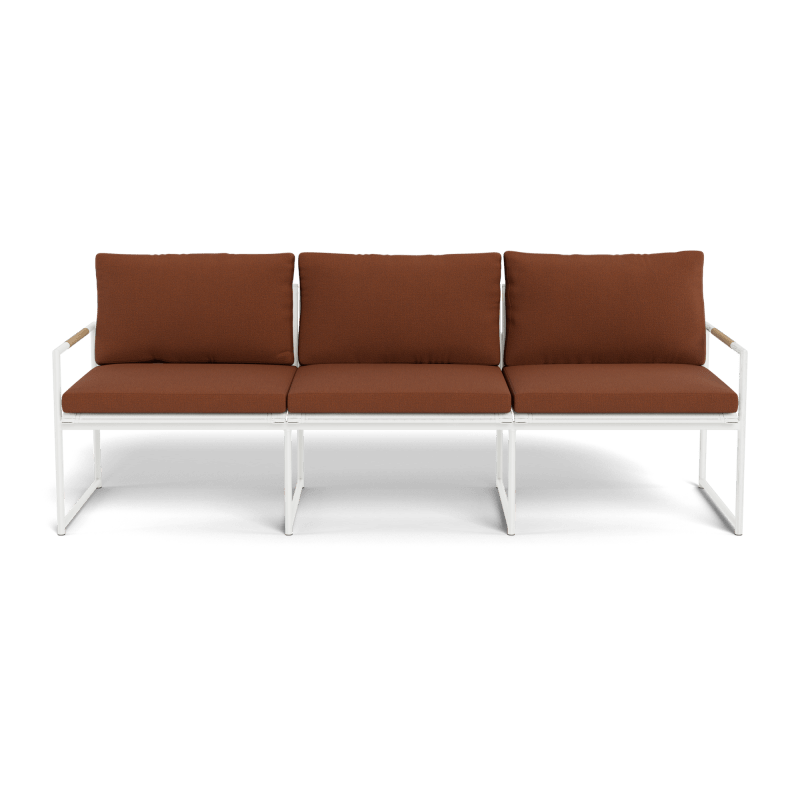 Breeze 3 Seat Sofa