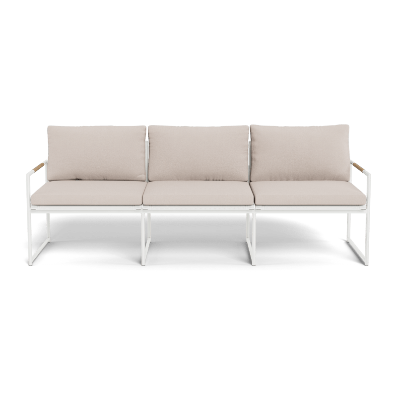 Breeze 3 Seat Sofa