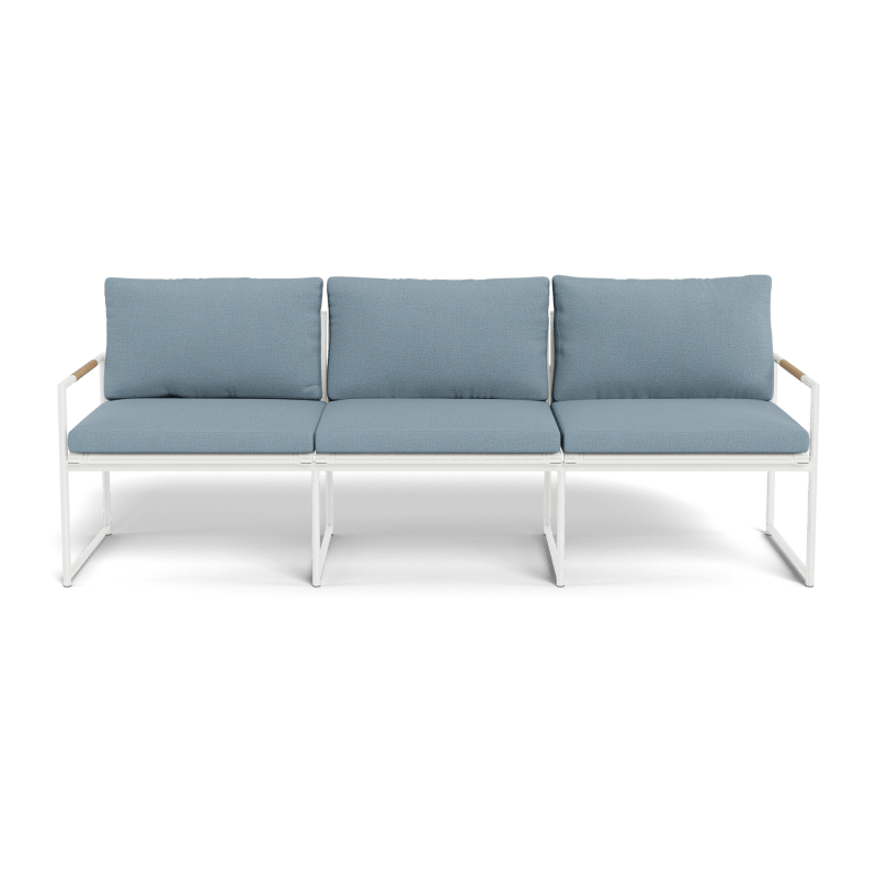 Breeze 3 Seat Sofa