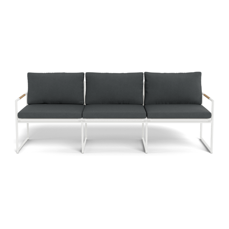 Breeze 3 Seat Sofa