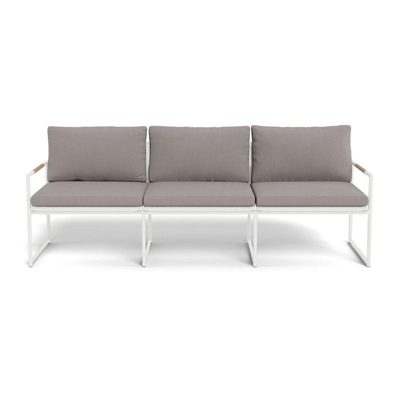 Breeze 3 Seat Sofa