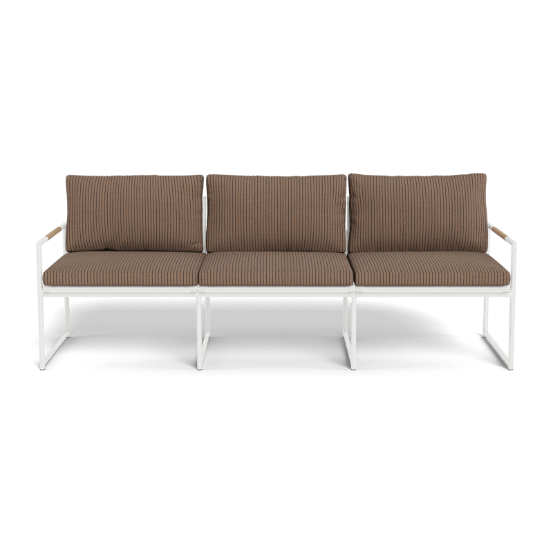 Breeze 3 Seat Sofa