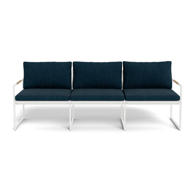 Breeze 3 Seat Sofa