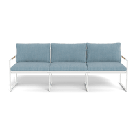 Breeze 3 Seat Sofa