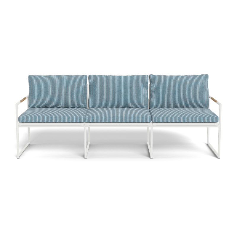 Breeze 3 Seat Sofa