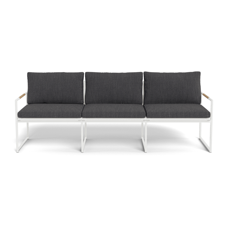 Breeze 3 Seat Sofa