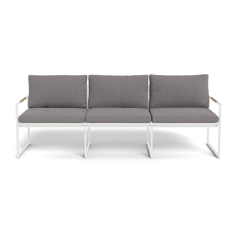 Breeze 3 Seat Sofa
