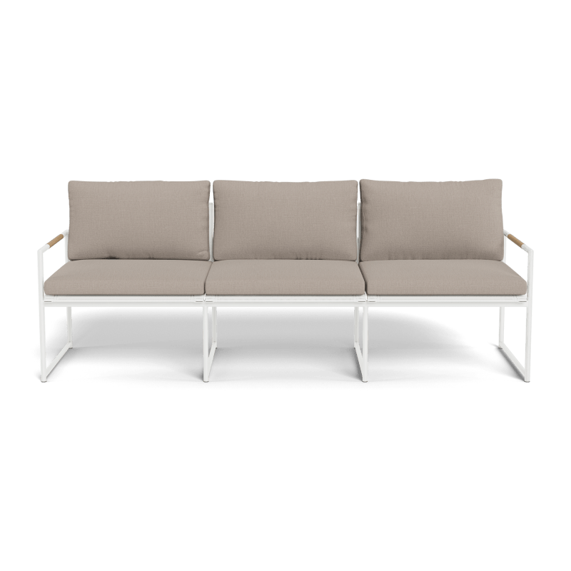 Breeze 3 Seat Sofa