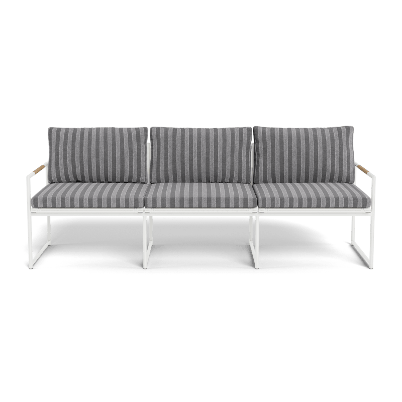 Breeze 3 Seat Sofa