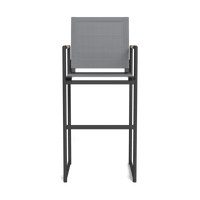 Breeze Bar Stool