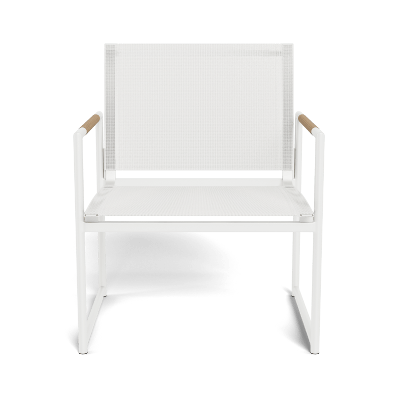Breeze Club Chair