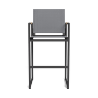 Breeze Counter Stool