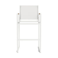 Breeze Counter Stool