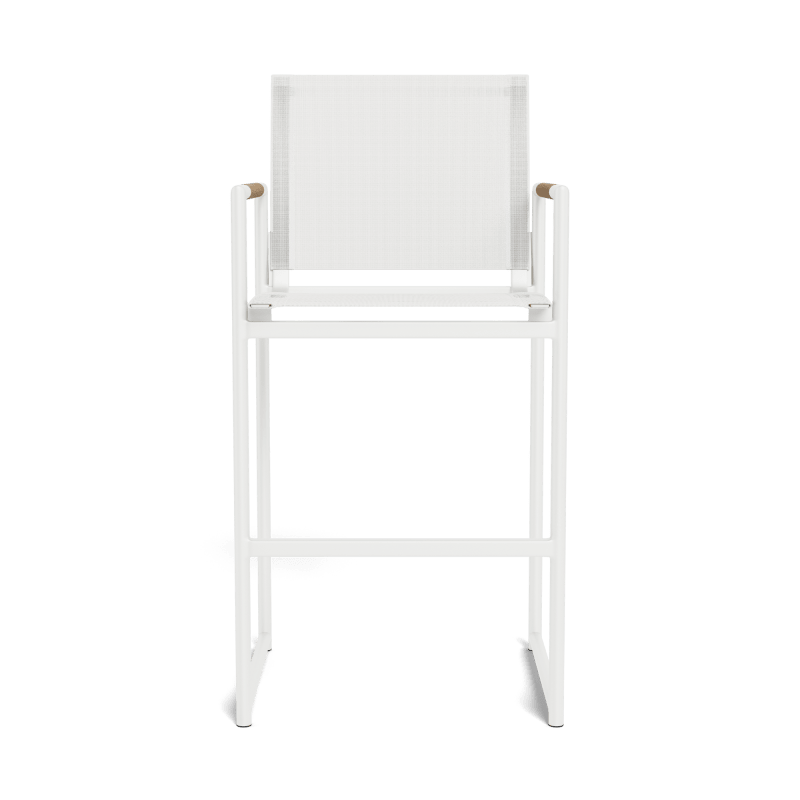 Breeze Counter Stool