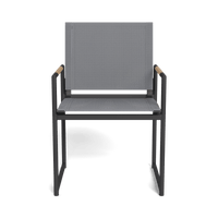Breeze Dining Chair