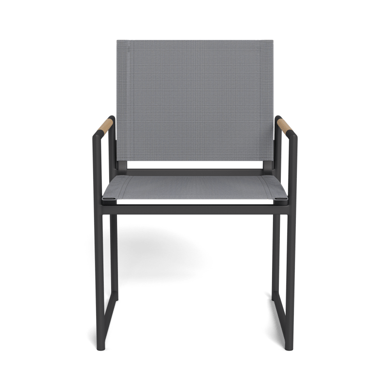 Breeze Dining Chair