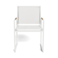 Breeze Dining Chair