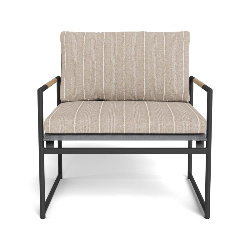 Breeze Lounge Chair