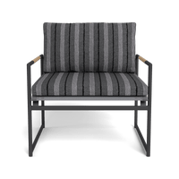 Breeze Lounge Chair