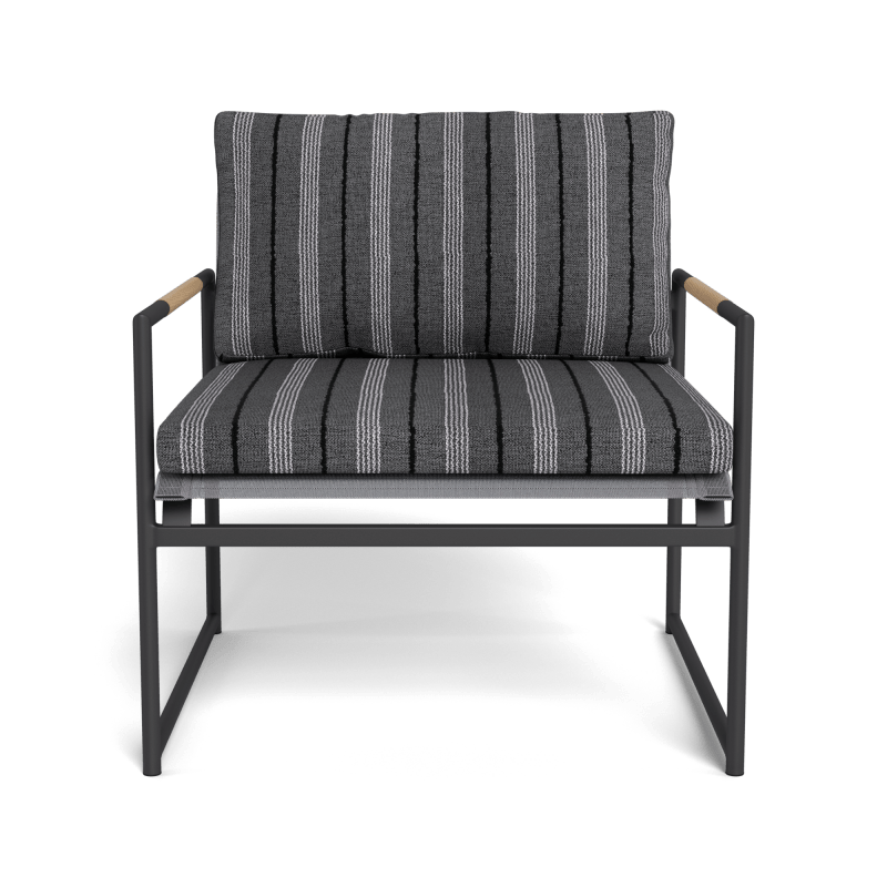 Breeze Lounge Chair