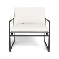 Breeze Lounge Chair