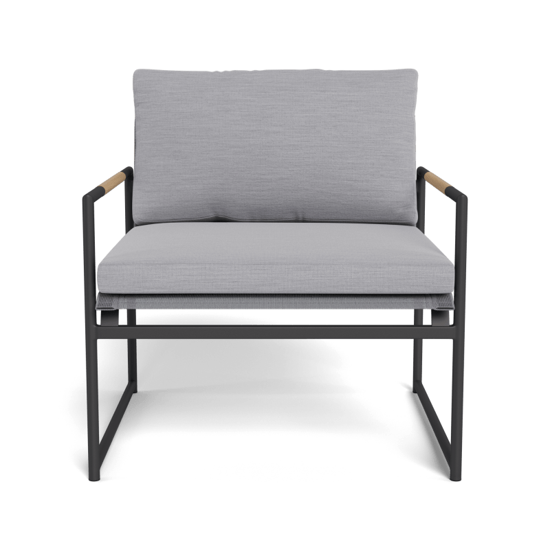 Breeze Lounge Chair