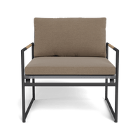 Breeze Lounge Chair