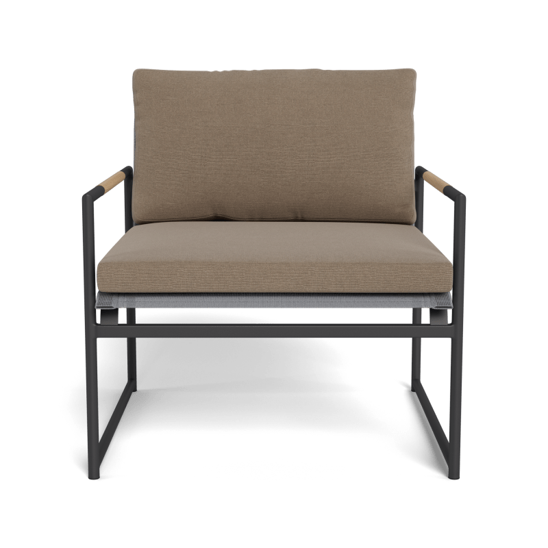 Breeze Lounge Chair