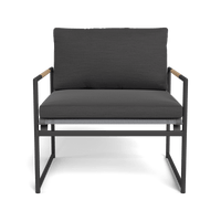 Breeze Lounge Chair