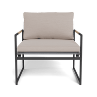 Breeze Lounge Chair