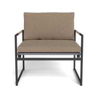 Breeze Lounge Chair