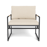 Breeze Lounge Chair