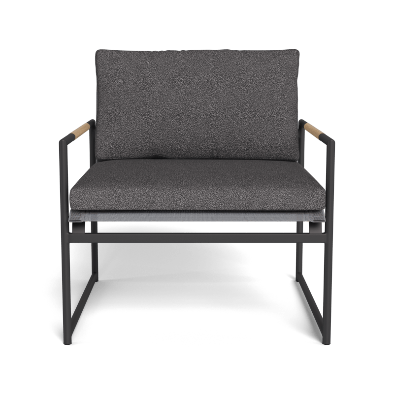 Breeze Lounge Chair