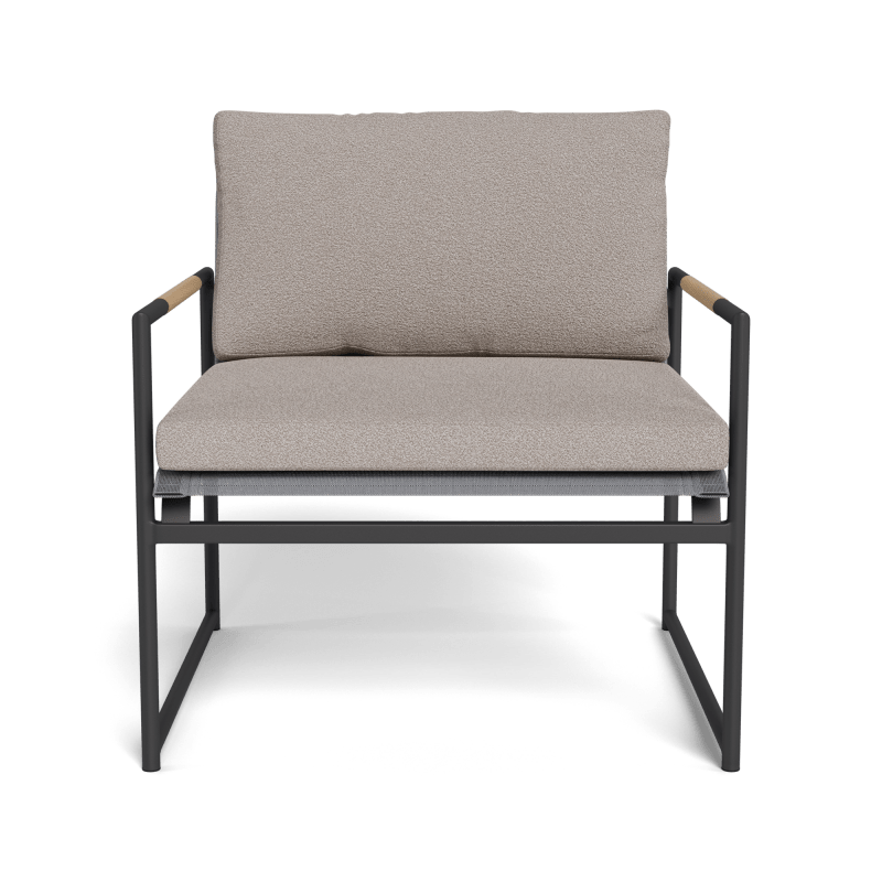 Breeze Lounge Chair