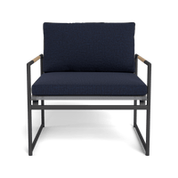 Breeze Lounge Chair