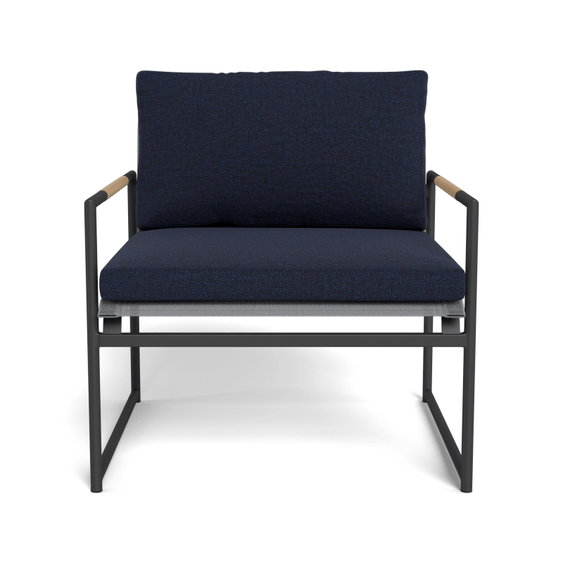 Breeze Lounge Chair