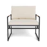 Breeze Lounge Chair
