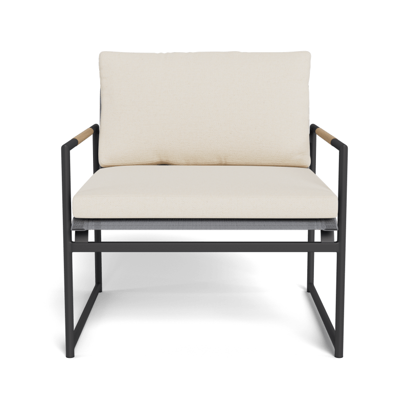 Breeze Lounge Chair