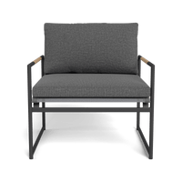 Breeze Lounge Chair