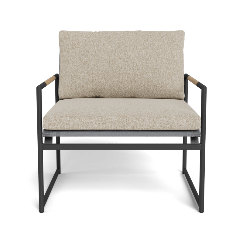 Breeze Lounge Chair