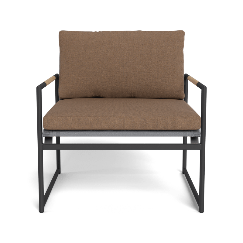 Breeze Lounge Chair