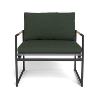Breeze Lounge Chair