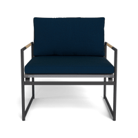 Breeze Lounge Chair