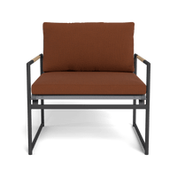 Breeze Lounge Chair