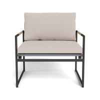 Breeze Lounge Chair